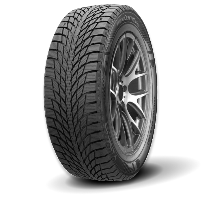 kumho wi51 kumho wi51