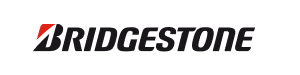 bridgestone bridgestone