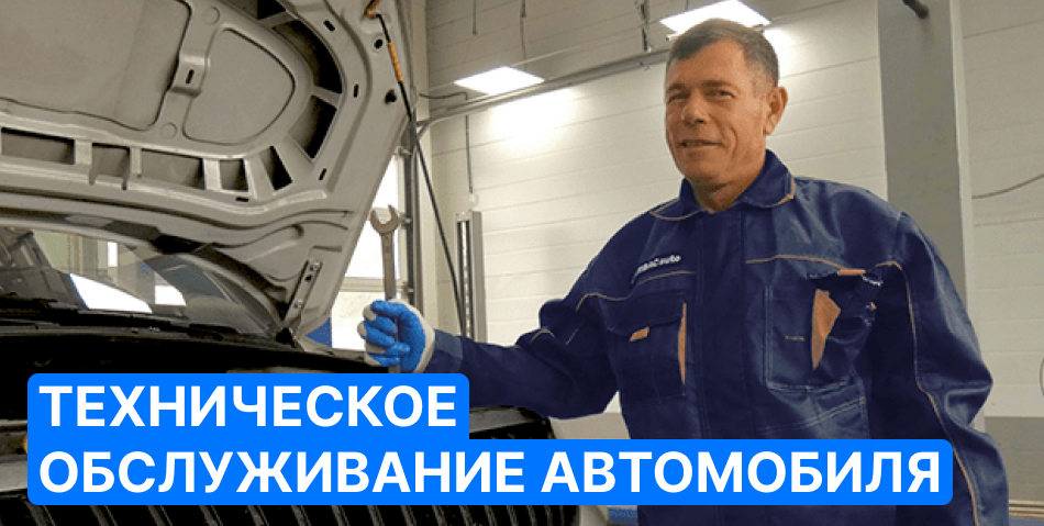 Frame 2087326941.jpg Frame 2087326941.jpg