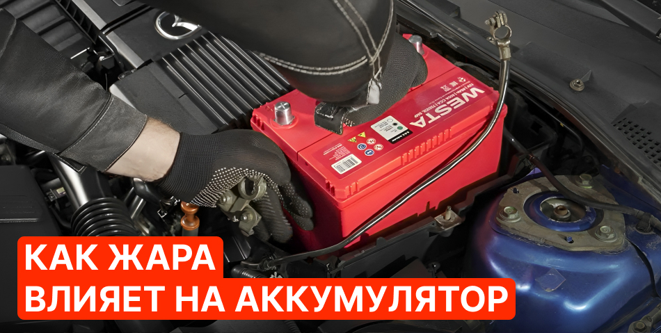 Frame 2087326953.jpg