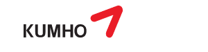 kumho