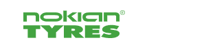 nokian nokian