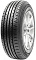 Летние шины MAXXIS MP-10 PRAGMATRA 185/60 R14 82H