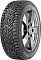 Зимние шины Ikon (Nokian Tyres) Autograph Ice 9 215/55 R17 98T XL