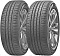 Летние шины Cordiant Comfort 2, PS-6 175/70R13 86H