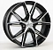 Диски литые RST R129 19" PCD 5/108