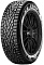 Зимние шины PIRELLI Ice Zero 225/55 R18 102T XL