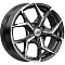 Диски литые Wheels UP Up120 16" PCD 5/100