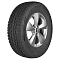 Зимние шины Ikon (Nokian Tyres) Autograph Snow C3 225/70R15C 112/110R