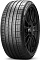 Летние шины PIRELLI P ZERO PZ4 SPORTS CAR 285/40 R22 110Y NC0 XL
