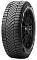 Зимние шины PIRELLI Ice Zero Friction 225/55 R18 102H XL