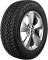 Зимние шины Ikon (Nokian Tyres) Autograph Snow 3 SUV 285/60 R18 116R