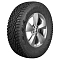 Зимние шины Ikon (Nokian Tyres) Autograph Ice C3 225/70R15C 112/110R