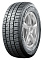 Зимние шины KUMHO CX11 215/70 R15C 109/107R 8PR