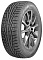 Зимние шины Ikon (Nokian Tyres) Nordman RS2 215/55R17 98R XL