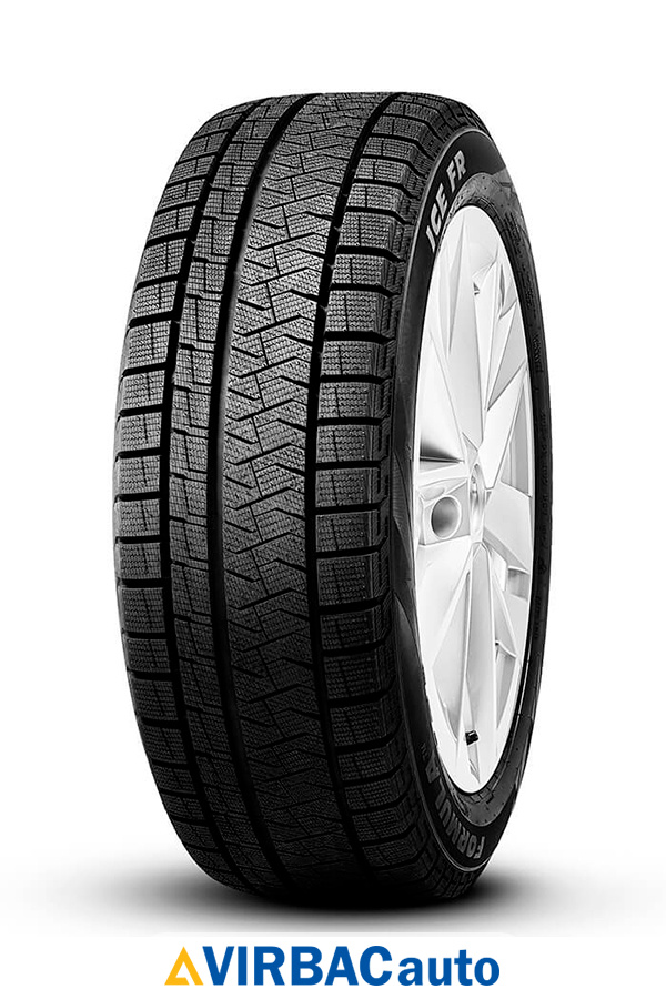 Шины pirelli 235 65 r17 Шины pirelli 235 65 r17