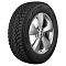 Зимние шины Ikon (Nokian Tyres) Autograph Snow 3 SUV 245/70 R17 110R