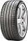 Летние шины Pirelli P ZERO PZ4 LUXURY SALOON 245/40 R21 100Y RunFlat * XL