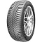 Зимние шины MAXXIS AP3 Premitra All-Season 215/45R17 91W XL