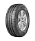 Летние шины Ikon (Nokian Tyres) Autograph Eco C3 225/70R15C 112/110R