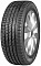 Летние шины Ikon (Nokian Tyres) Character Eco (Nordman SX3) 205/60 R16 92H