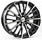 Диски литые RST R178 18" PCD 5/108
