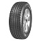 Летние шины Ikon Tyres Nordman S2 SUV 215/70R16 100H