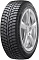 Зимние шины LAUFENN I FIT ICE LW71 225/65 R17 102T