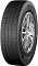 Летние шины Cordiant Business CS-2 205/75 R16C 113/111R 8PR