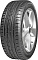 Летние шины Ikon (Nokian Tyres) Character Ultra (Nordman SZ2) 235/45 R18 94W