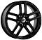 Диски литые Wheels UP Up113 16" PCD 5/100