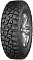 Летние шины Cordiant Off Road 2 205/70 R16 97Q