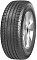 Летние шины Ikon (Nokian Tyres) Character Aqua SUV (Nordman S2 SUV) 235/55 R18 100V